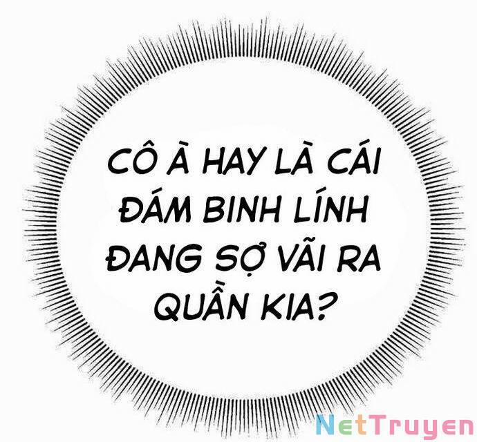 Knight Under Heart 32 trang 95