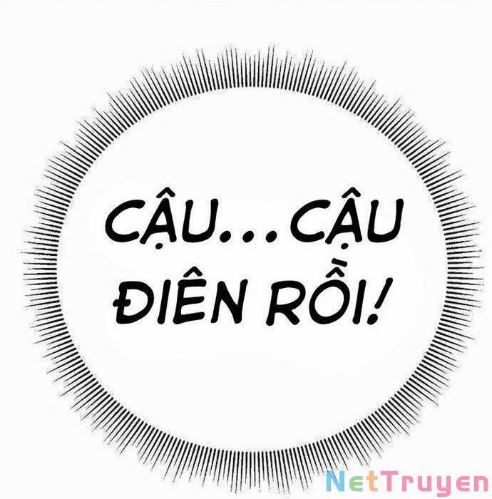 Knight Under Heart 32 trang 97