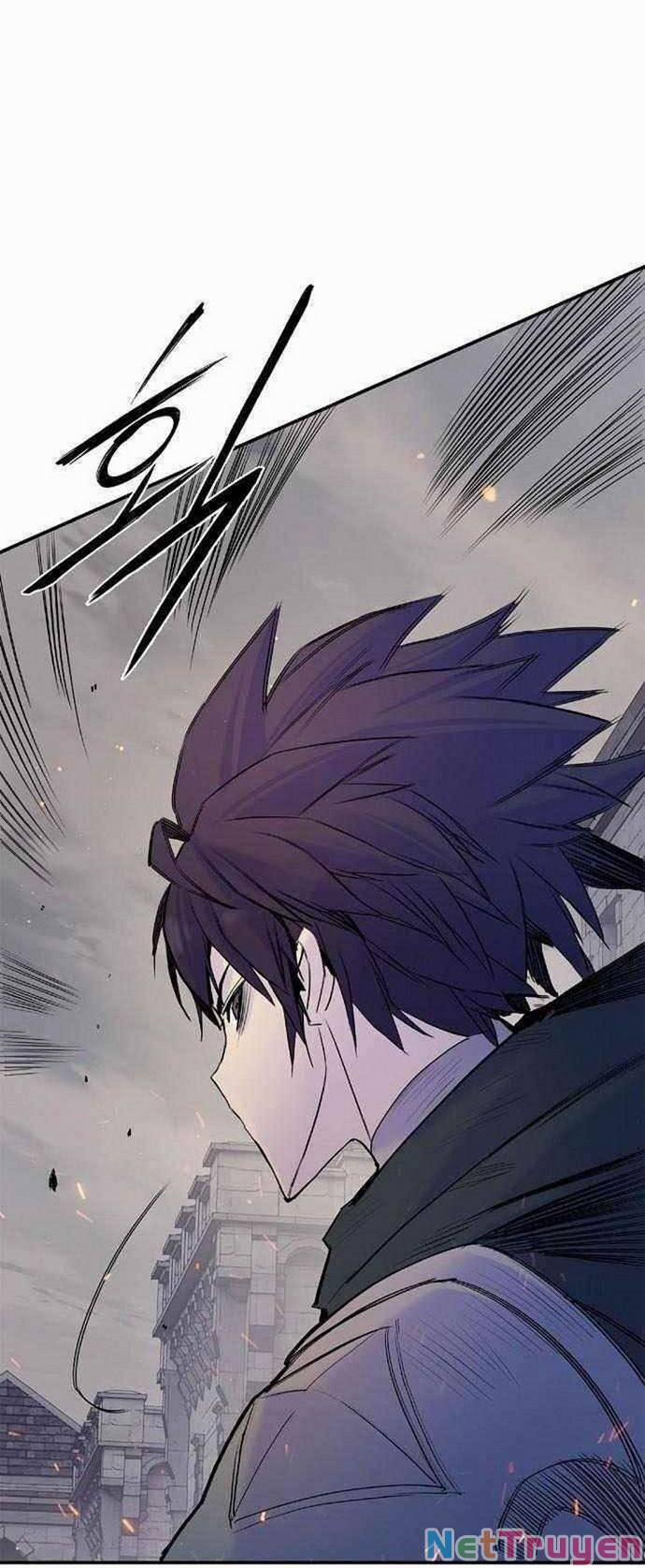 Knight Under Heart 32 trang 98