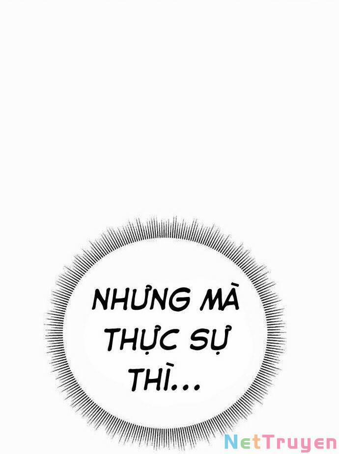 Knight Under Heart 32 trang 99