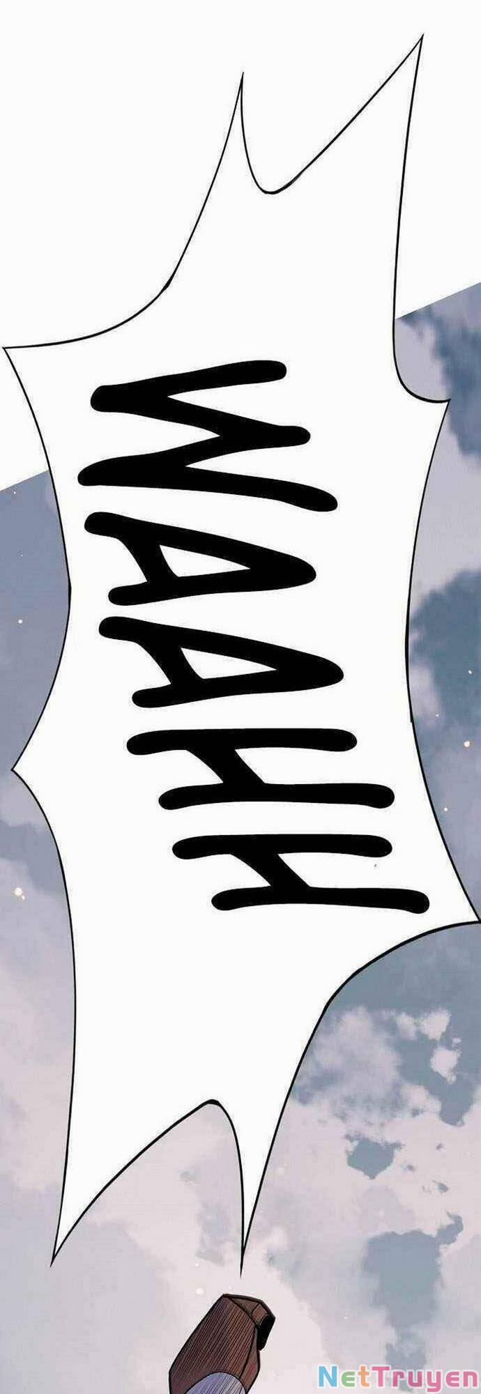 Knight Under Heart 33 trang 100