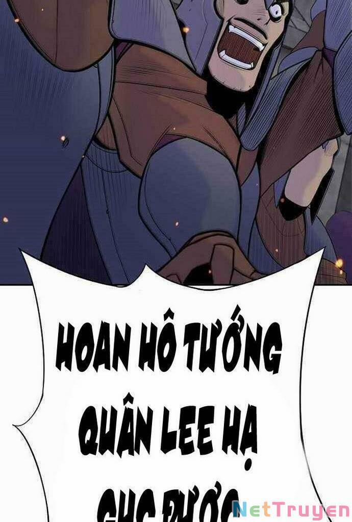 Knight Under Heart 33 trang 102