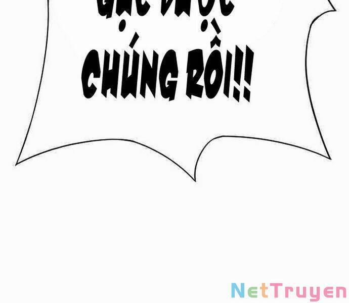 Knight Under Heart 33 trang 103