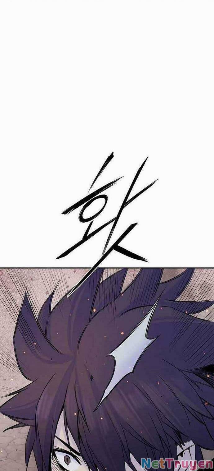 Knight Under Heart 33 trang 106