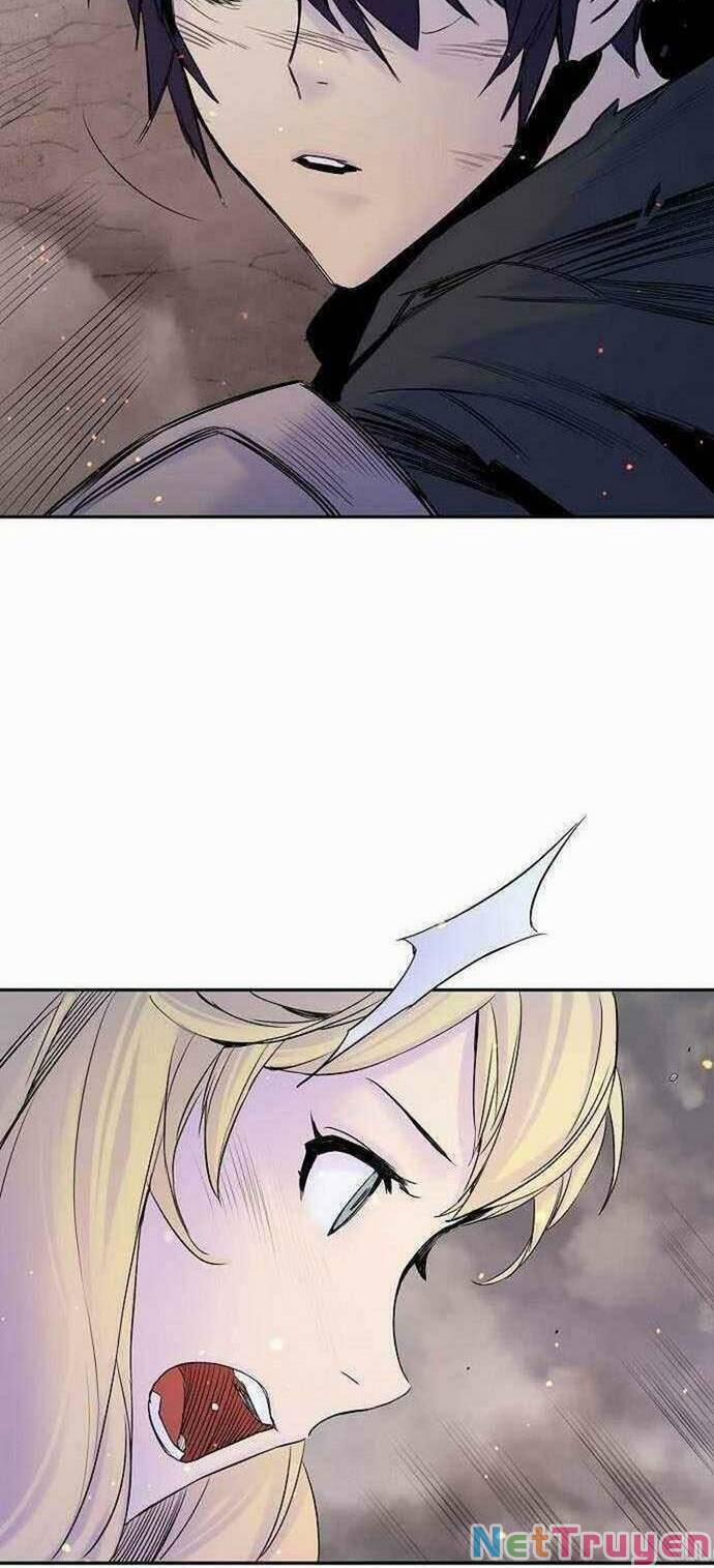 Knight Under Heart 33 trang 107