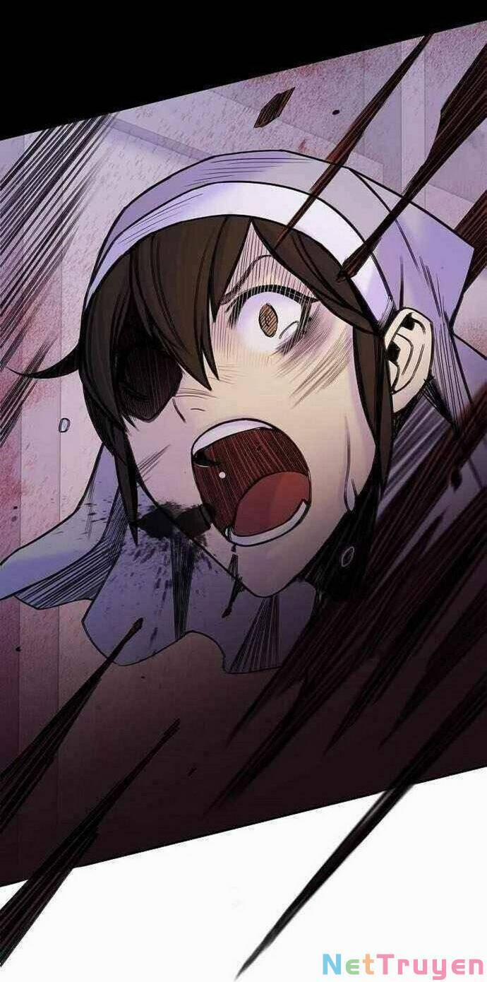 Knight Under Heart 33 trang 110