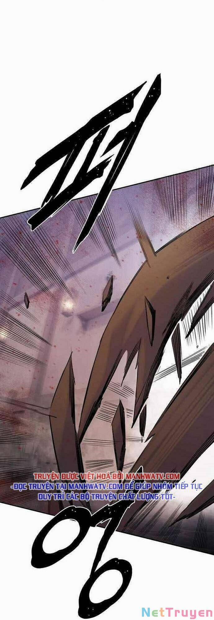 Knight Under Heart 33 trang 111