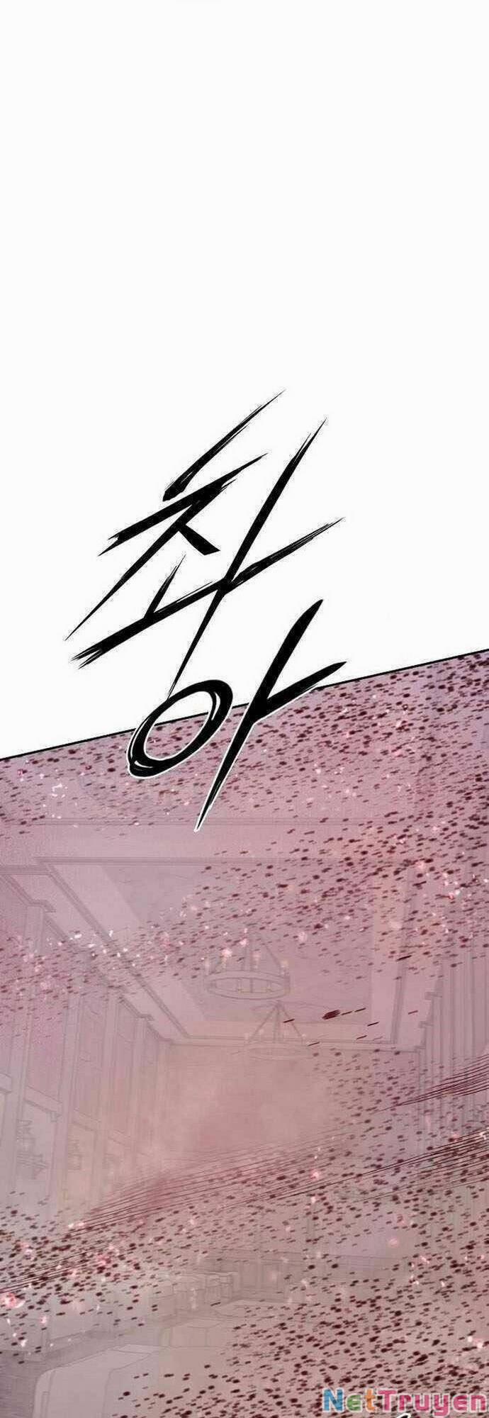 Knight Under Heart 33 trang 112