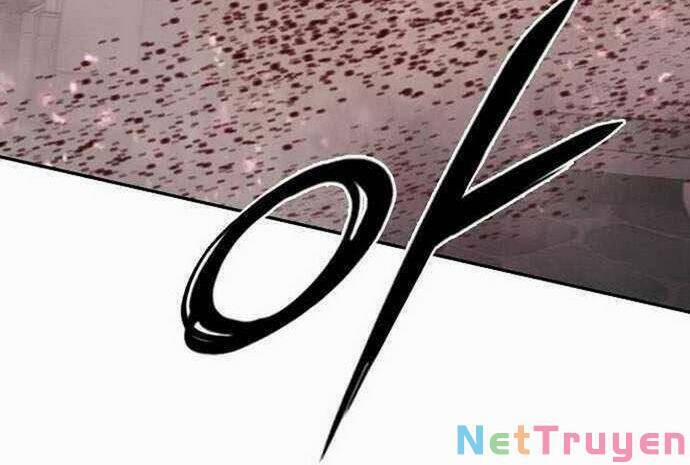 Knight Under Heart 33 trang 113