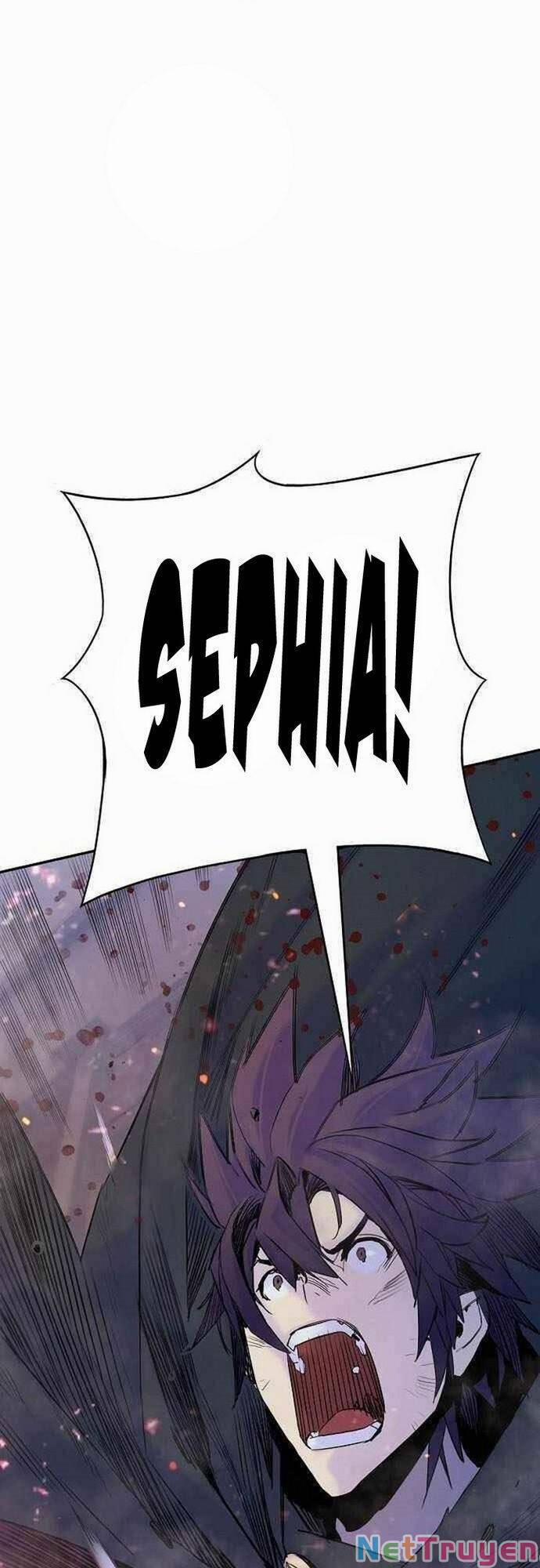 Knight Under Heart 33 trang 114