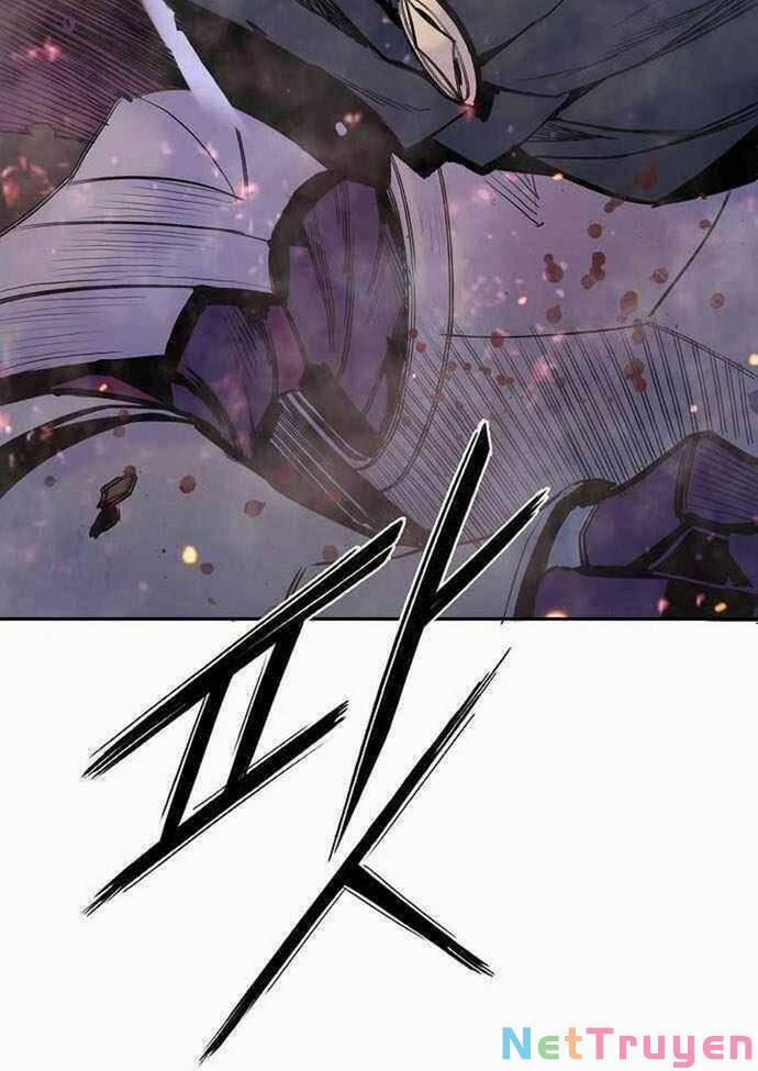 Knight Under Heart 33 trang 115