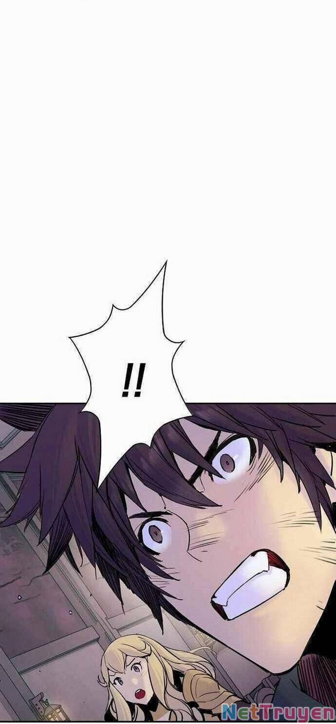 Knight Under Heart 33 trang 116