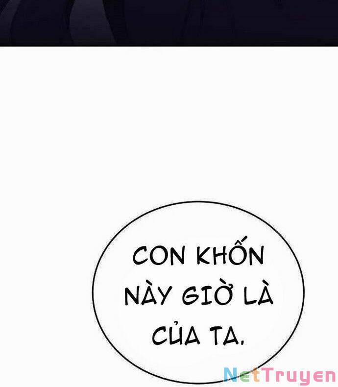 Knight Under Heart 33 trang 119