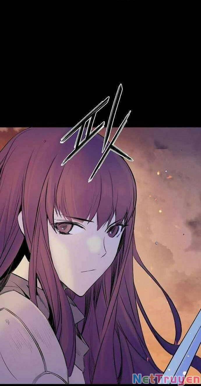 Knight Under Heart 33 trang 12