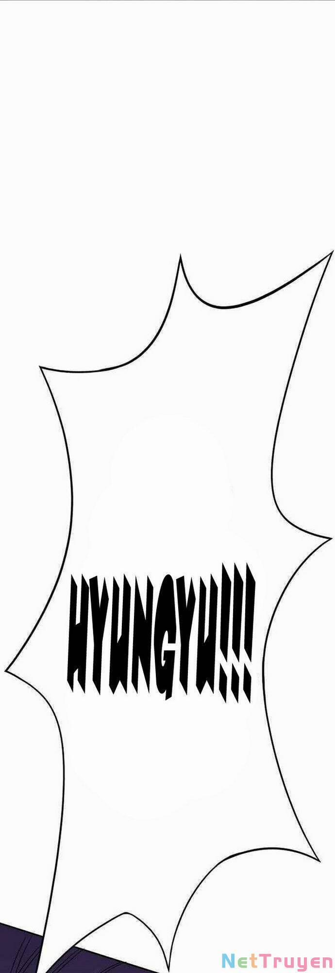 Knight Under Heart 33 trang 122