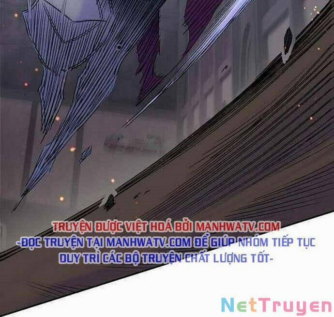Knight Under Heart 33 trang 125
