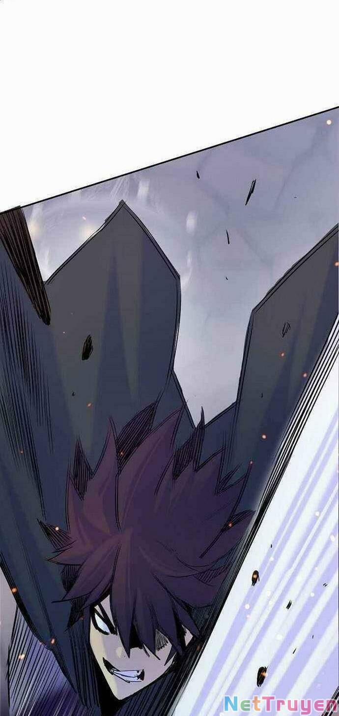 Knight Under Heart 33 trang 126