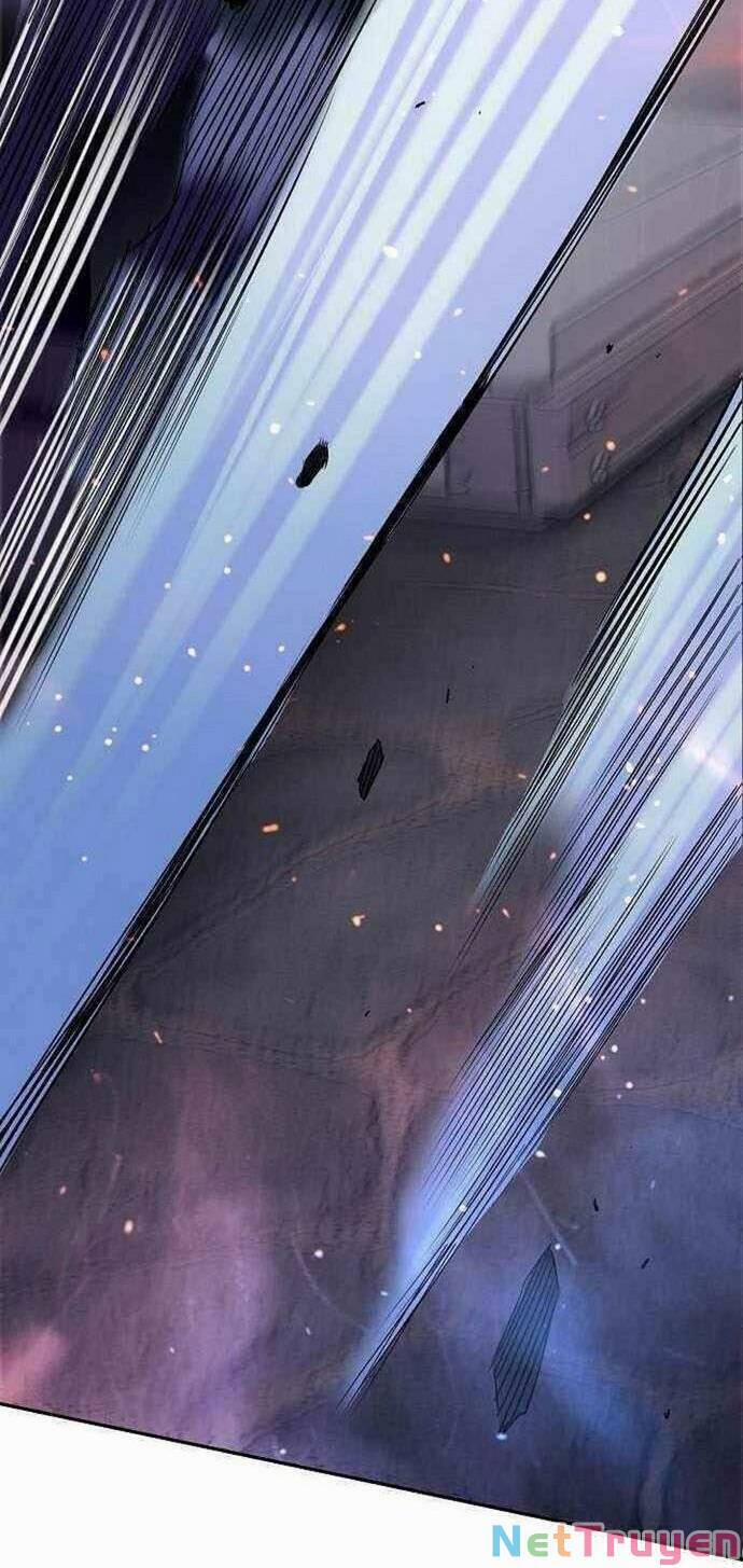 Knight Under Heart 33 trang 127