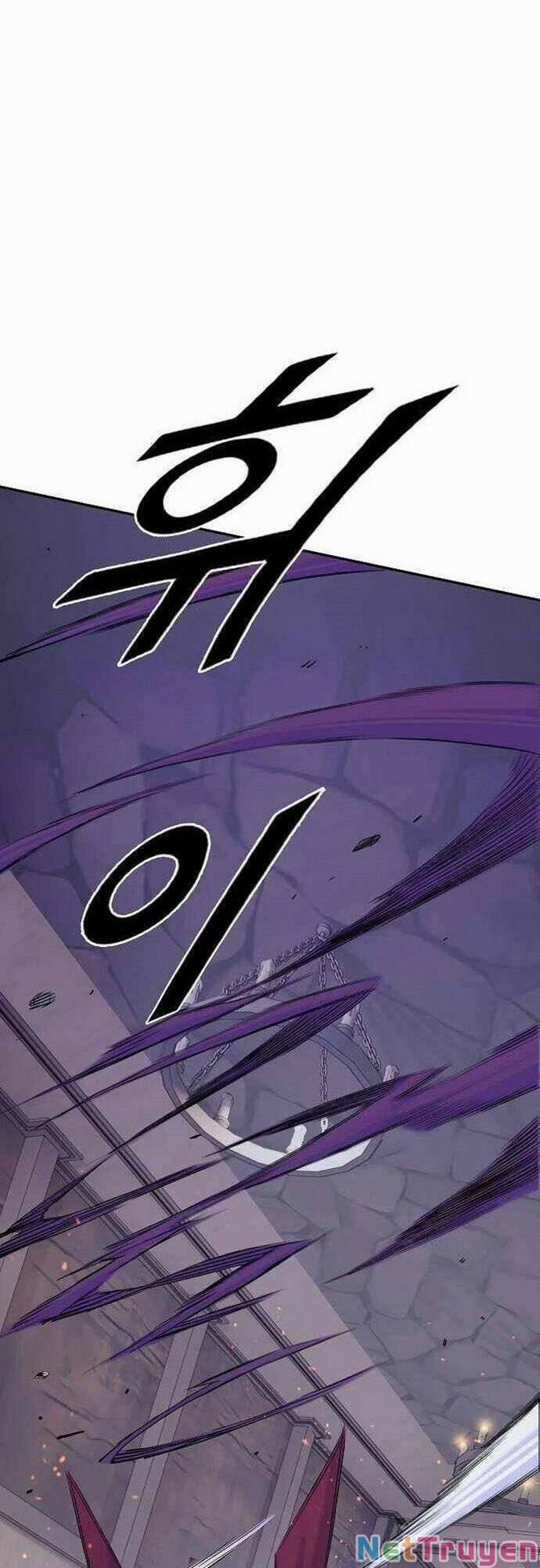 Knight Under Heart 33 trang 128