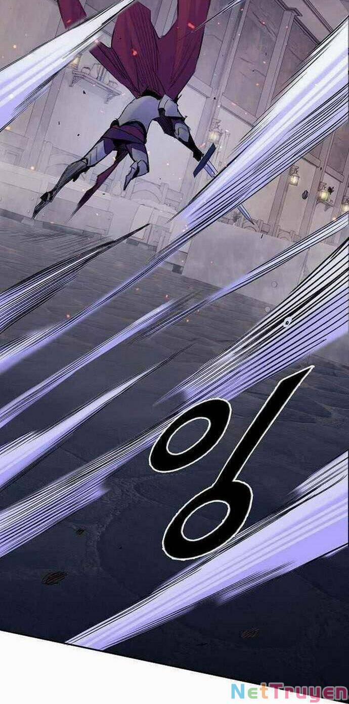 Knight Under Heart 33 trang 129