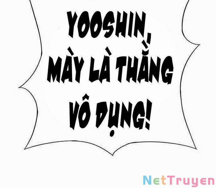 Knight Under Heart 33 trang 132