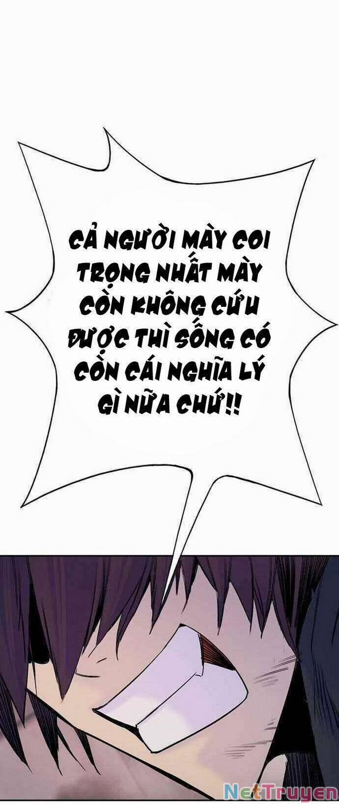 Knight Under Heart 33 trang 133