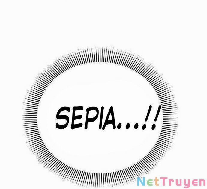 Knight Under Heart 33 trang 134