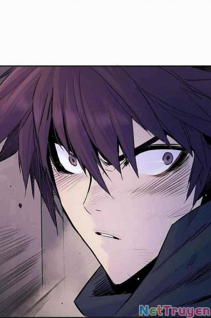 Knight Under Heart 33 trang 137