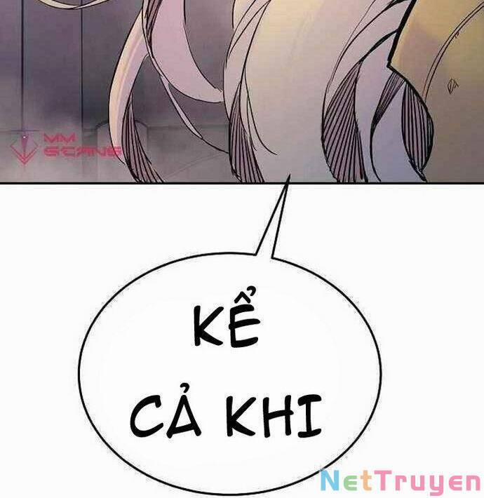 Knight Under Heart 33 trang 139