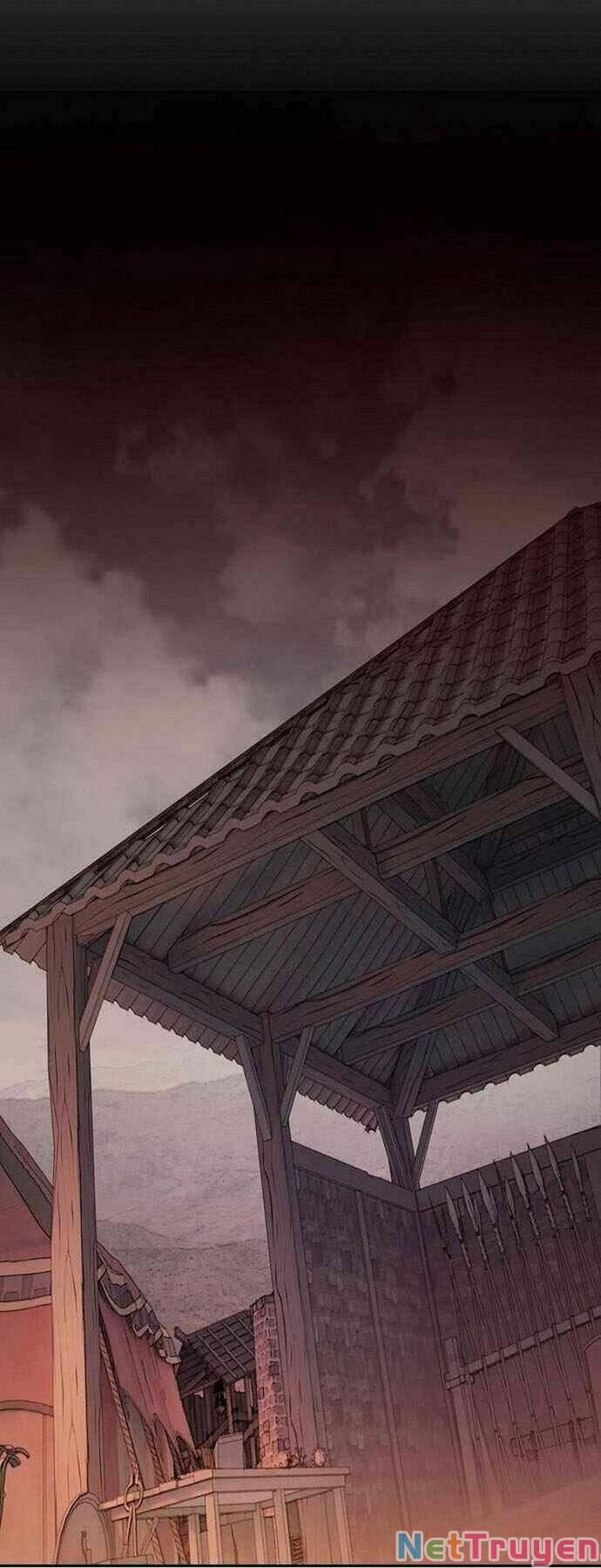 Knight Under Heart 33 trang 142