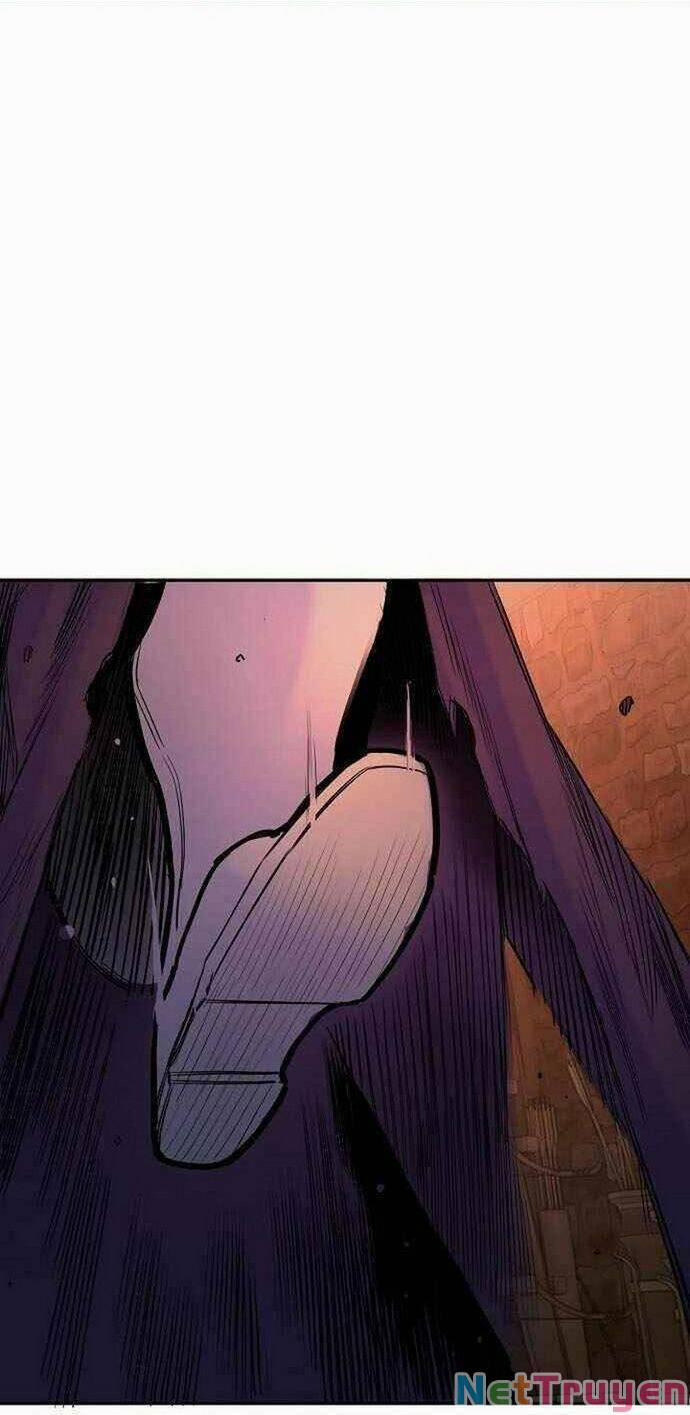 Knight Under Heart 33 trang 143