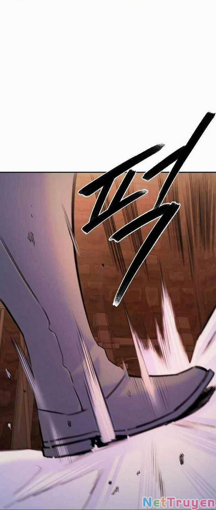 Knight Under Heart 33 trang 144