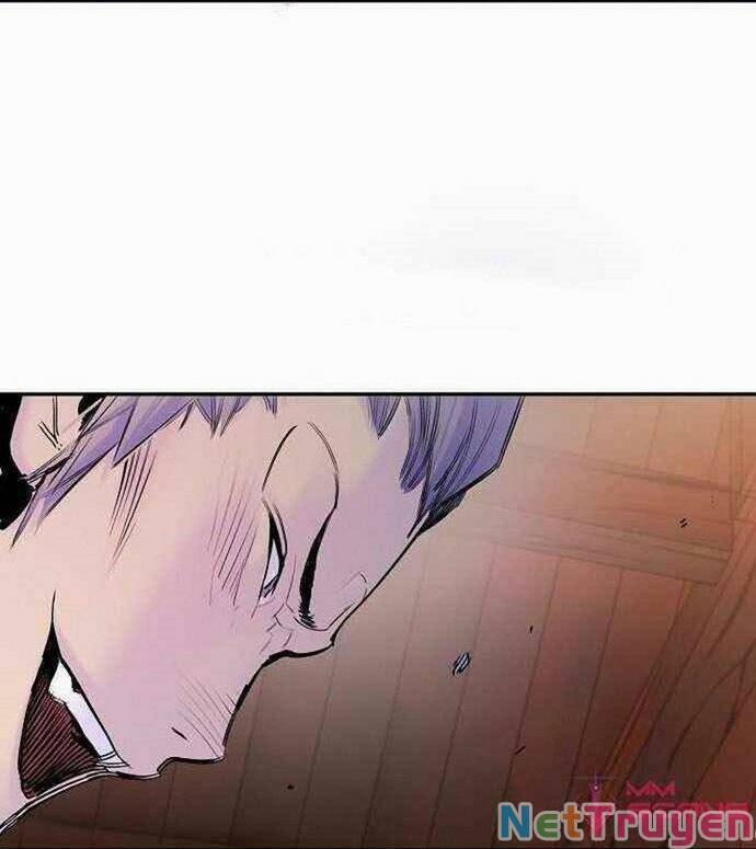 Knight Under Heart 33 trang 145
