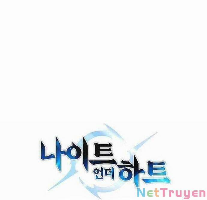 Knight Under Heart 33 trang 147