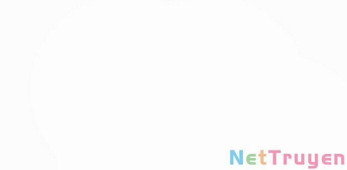 Knight Under Heart 33 trang 148