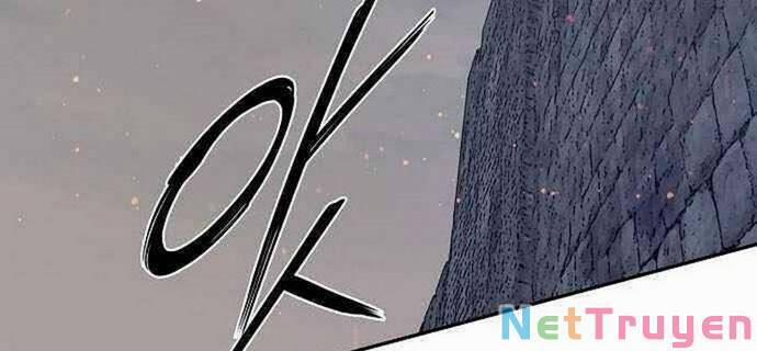 Knight Under Heart 33 trang 17