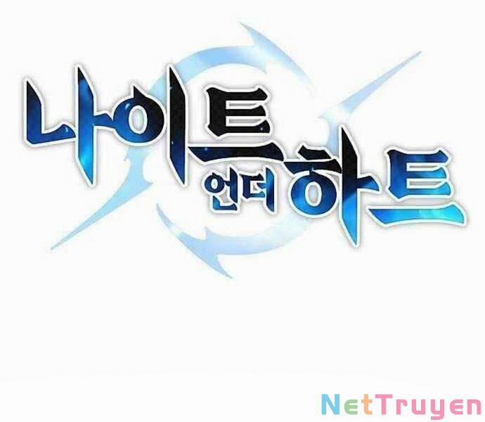 Knight Under Heart 33 trang 19