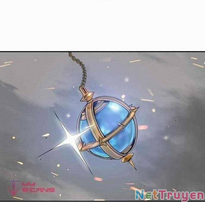 Knight Under Heart 33 trang 2