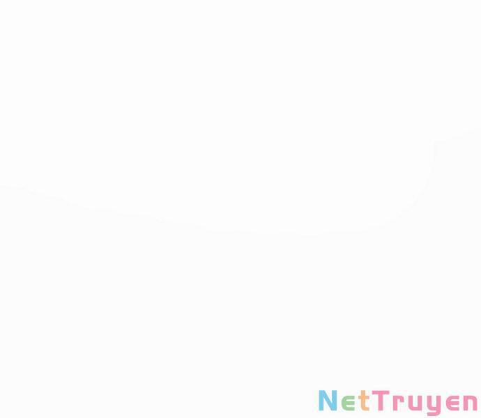 Knight Under Heart 33 trang 20