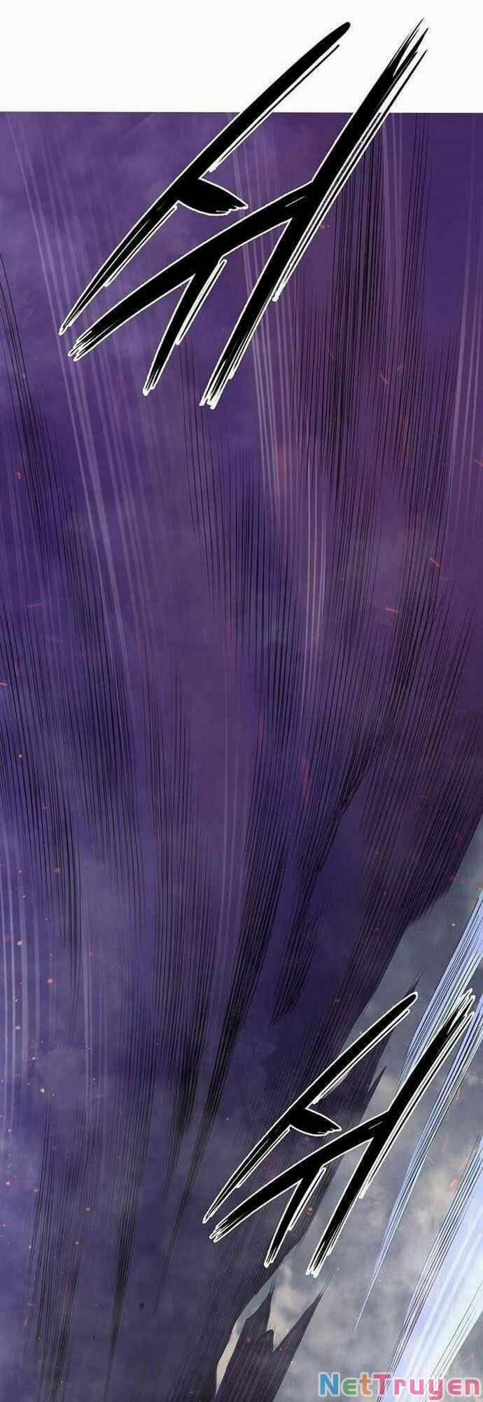 Knight Under Heart 33 trang 21