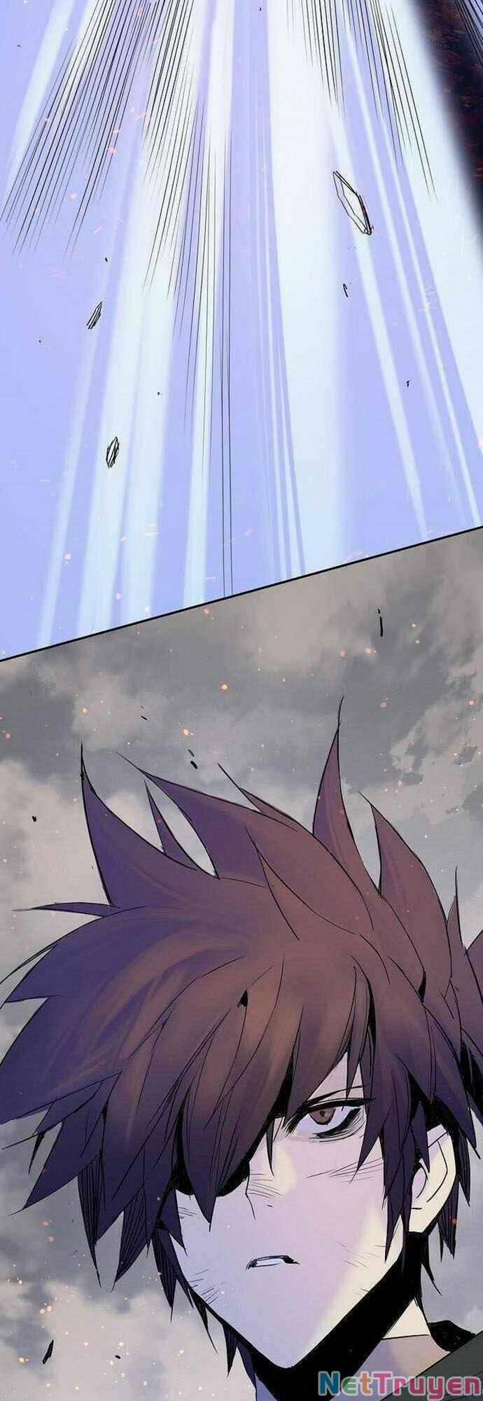 Knight Under Heart 33 trang 23