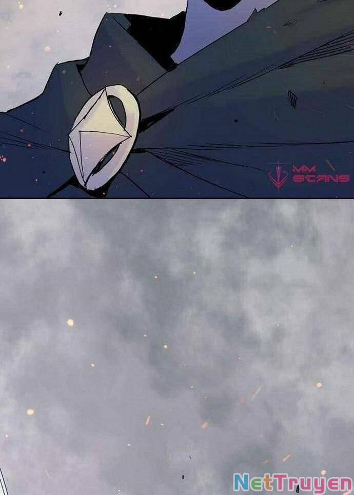 Knight Under Heart 33 trang 24