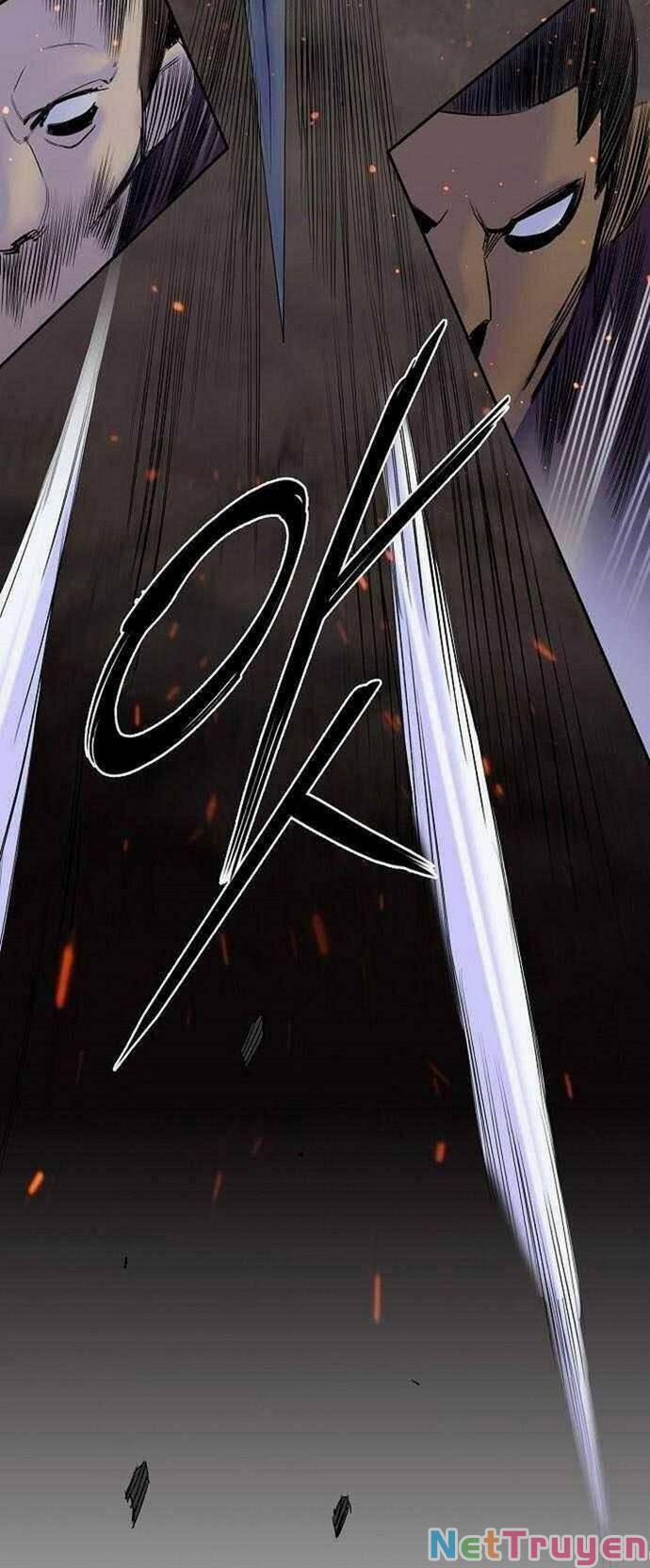 Knight Under Heart 33 trang 26