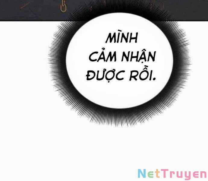 Knight Under Heart 33 trang 29