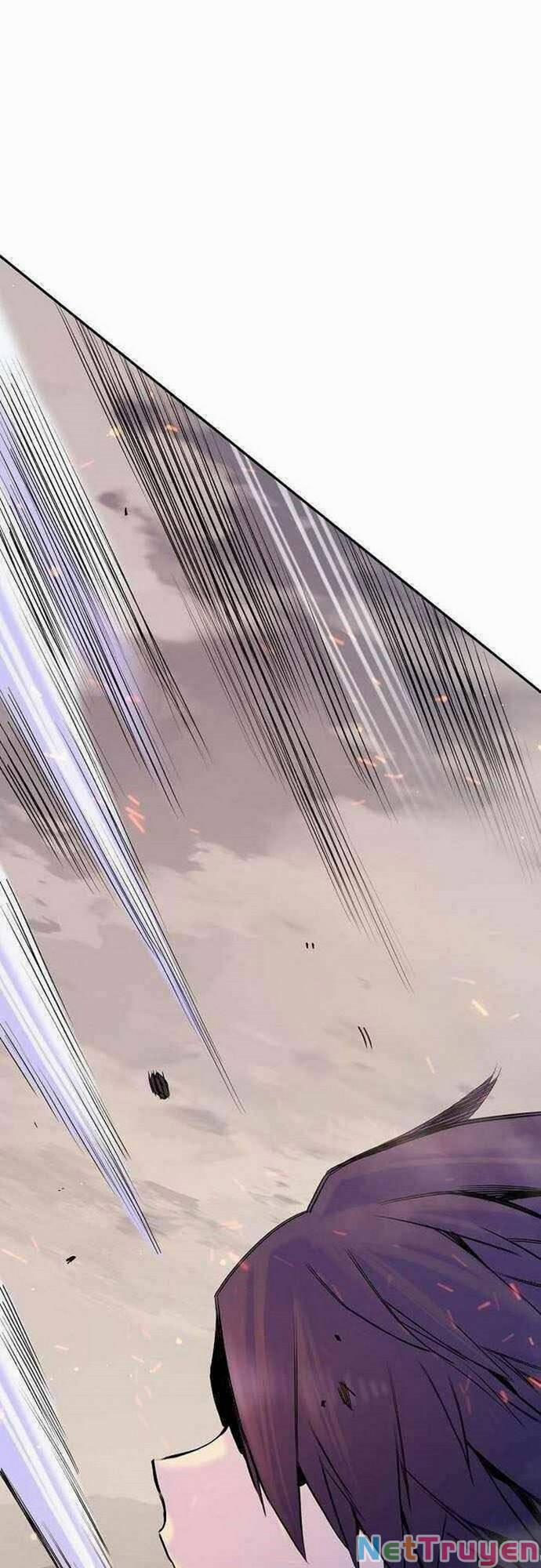 Knight Under Heart 33 trang 37