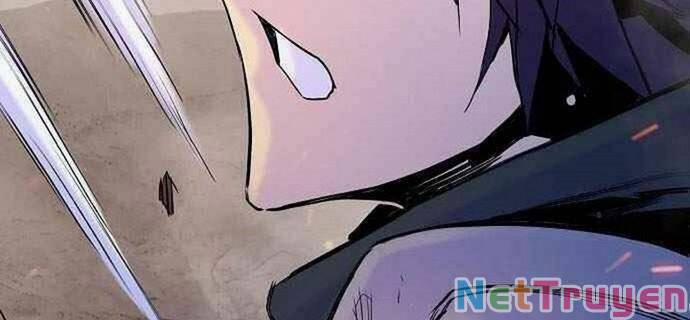 Knight Under Heart 33 trang 38