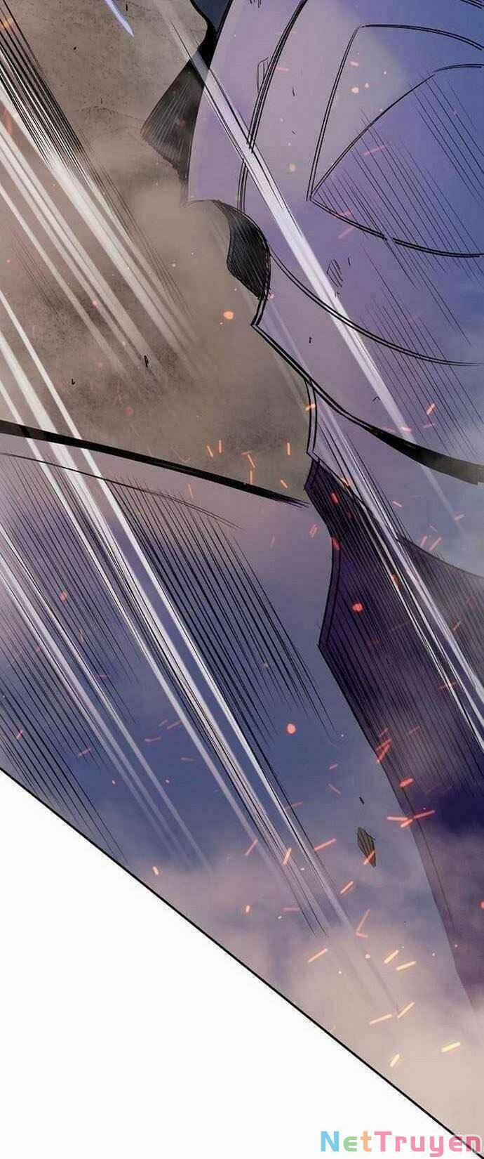 Knight Under Heart 33 trang 39