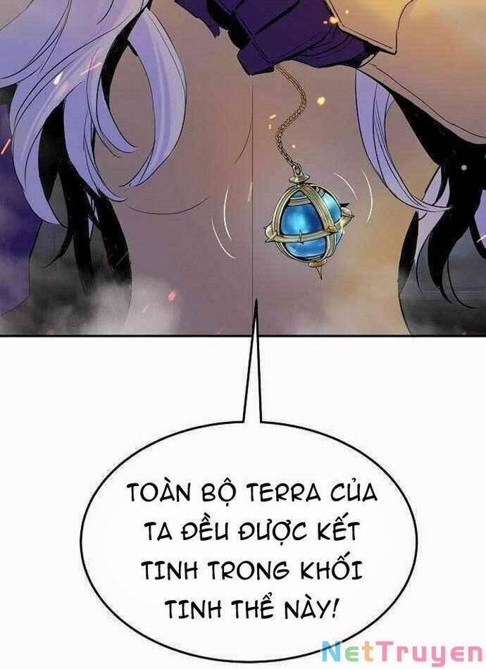 Knight Under Heart 33 trang 4