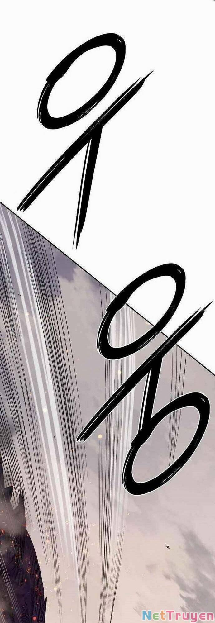 Knight Under Heart 33 trang 40