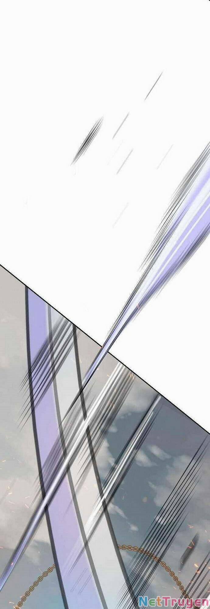 Knight Under Heart 33 trang 42